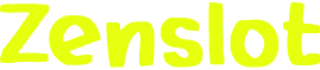 Zenslot